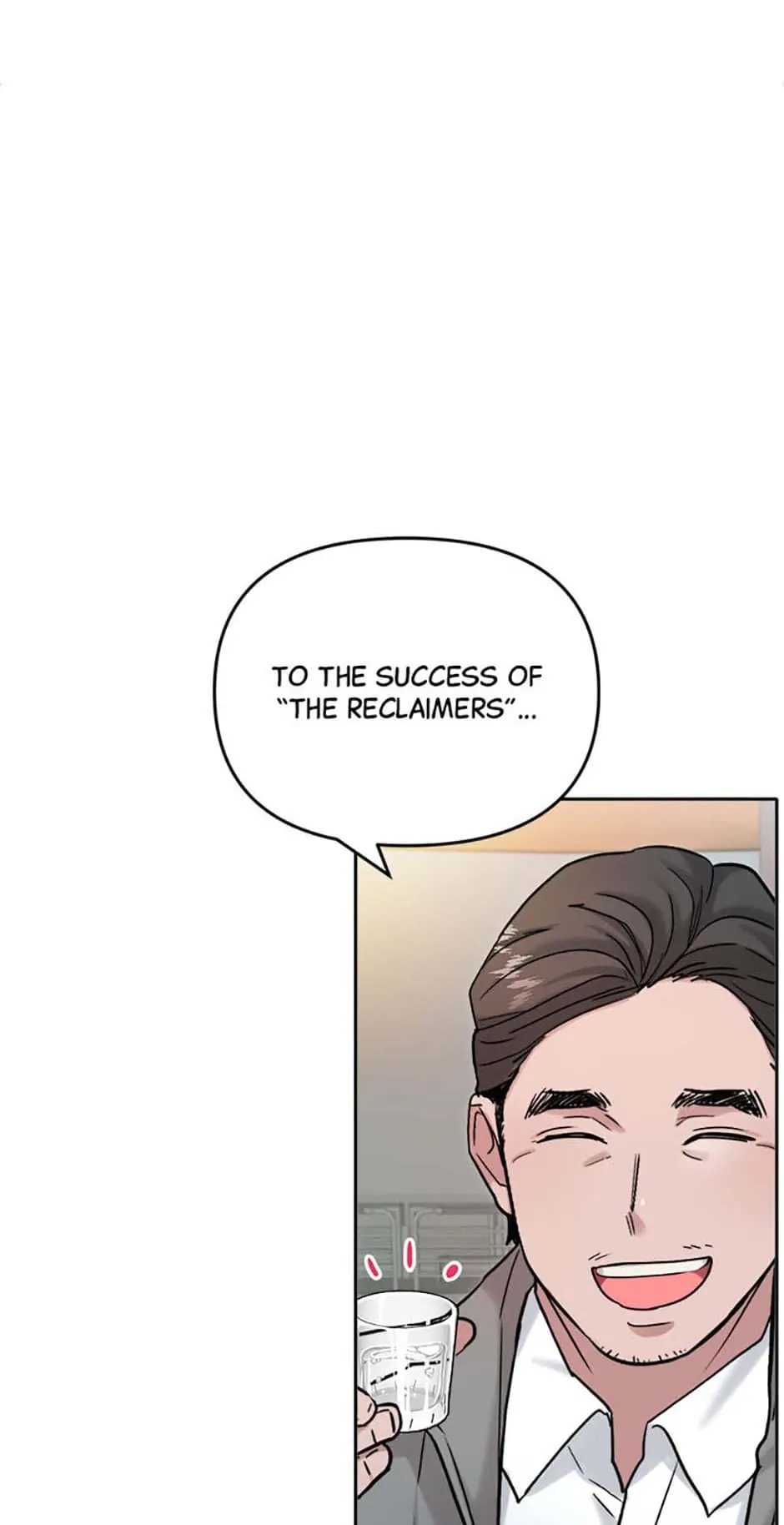 The Definition of A Top Star Chapter 78 - page 59