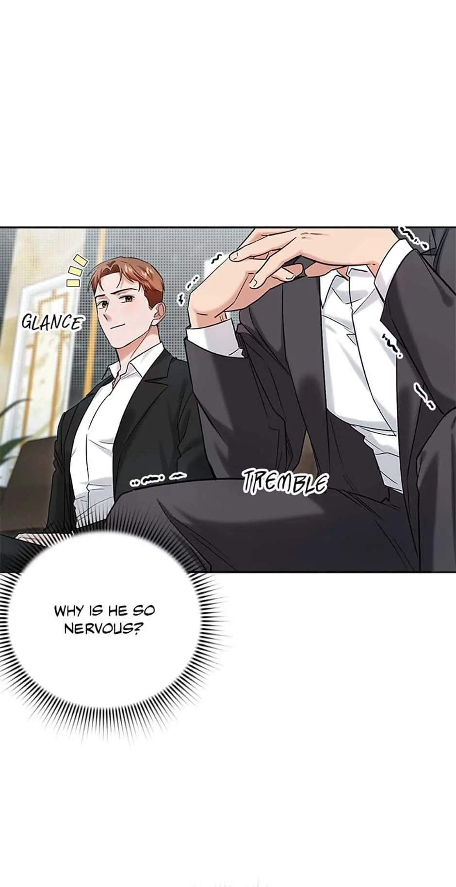 The Definition of A Top Star Chapter 78 - page 6