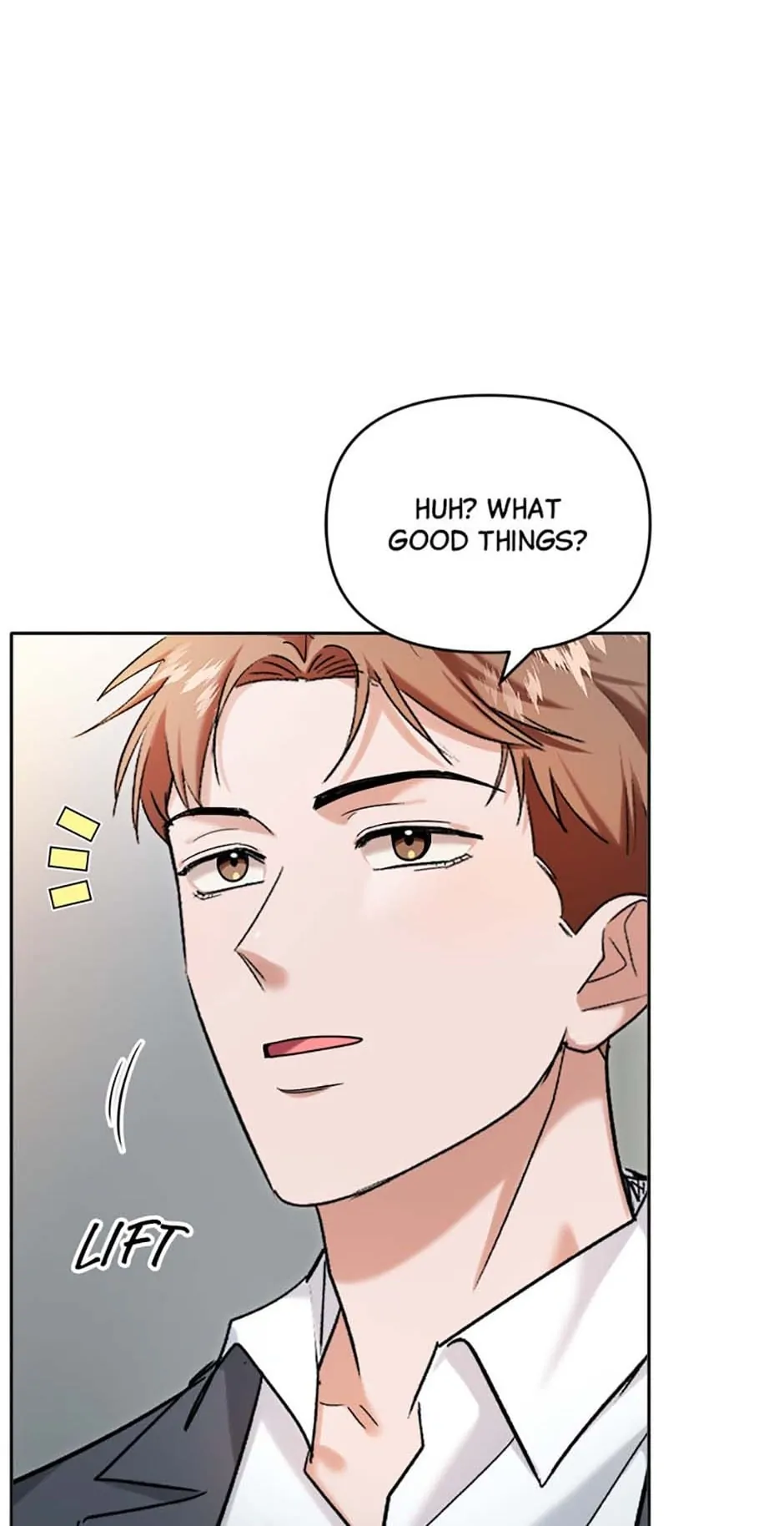 The Definition of A Top Star Chapter 78 - page 68