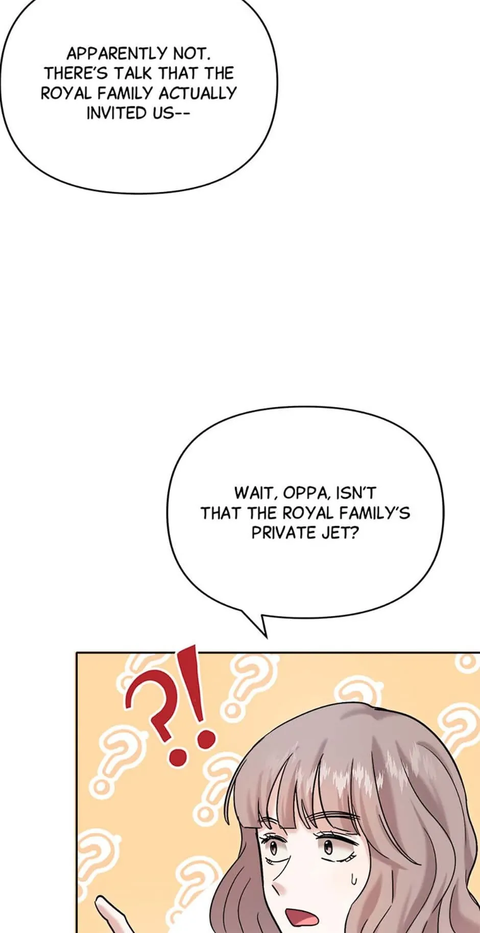 The Definition of A Top Star Chapter 78 - page 88