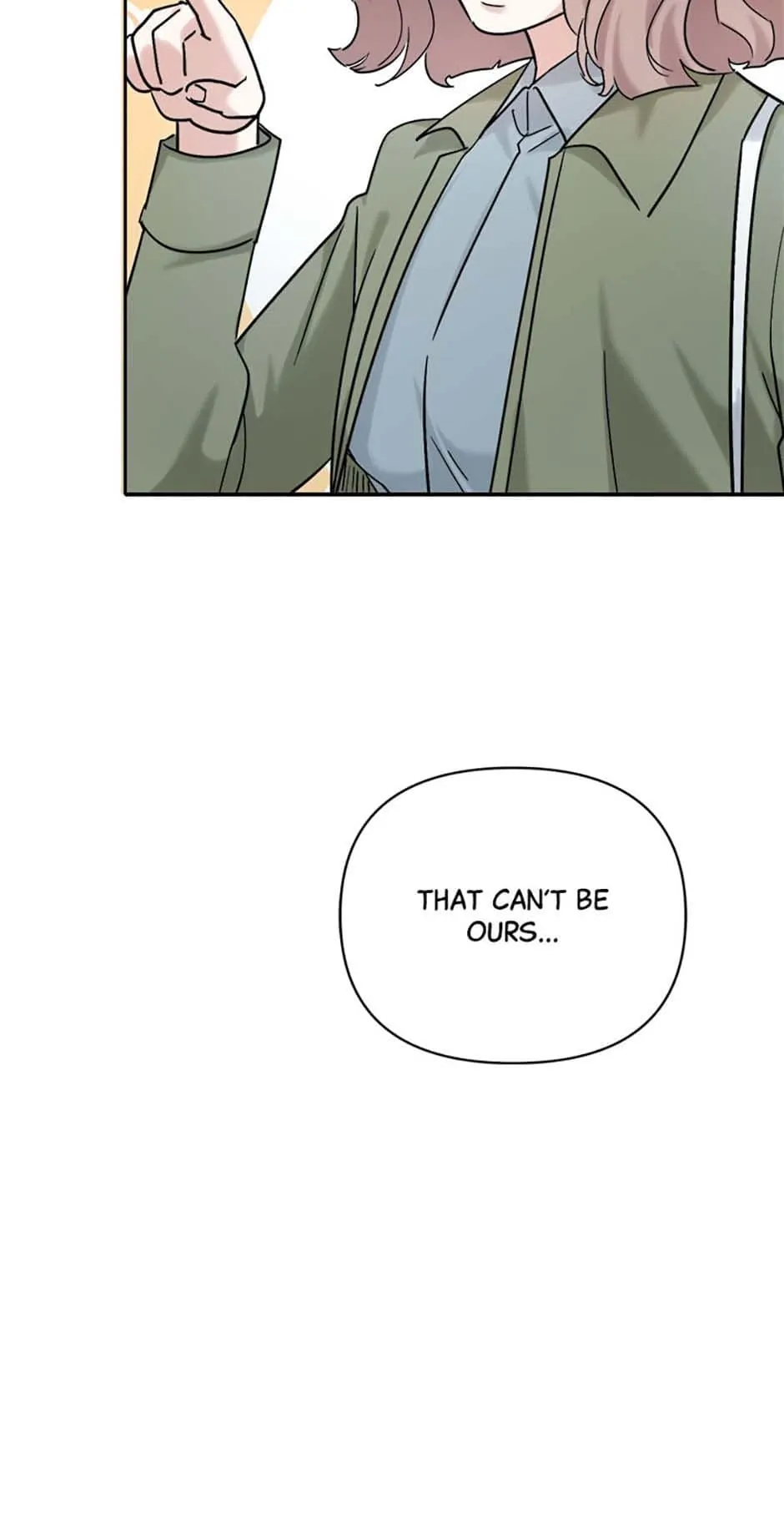 The Definition of A Top Star Chapter 78 - page 89