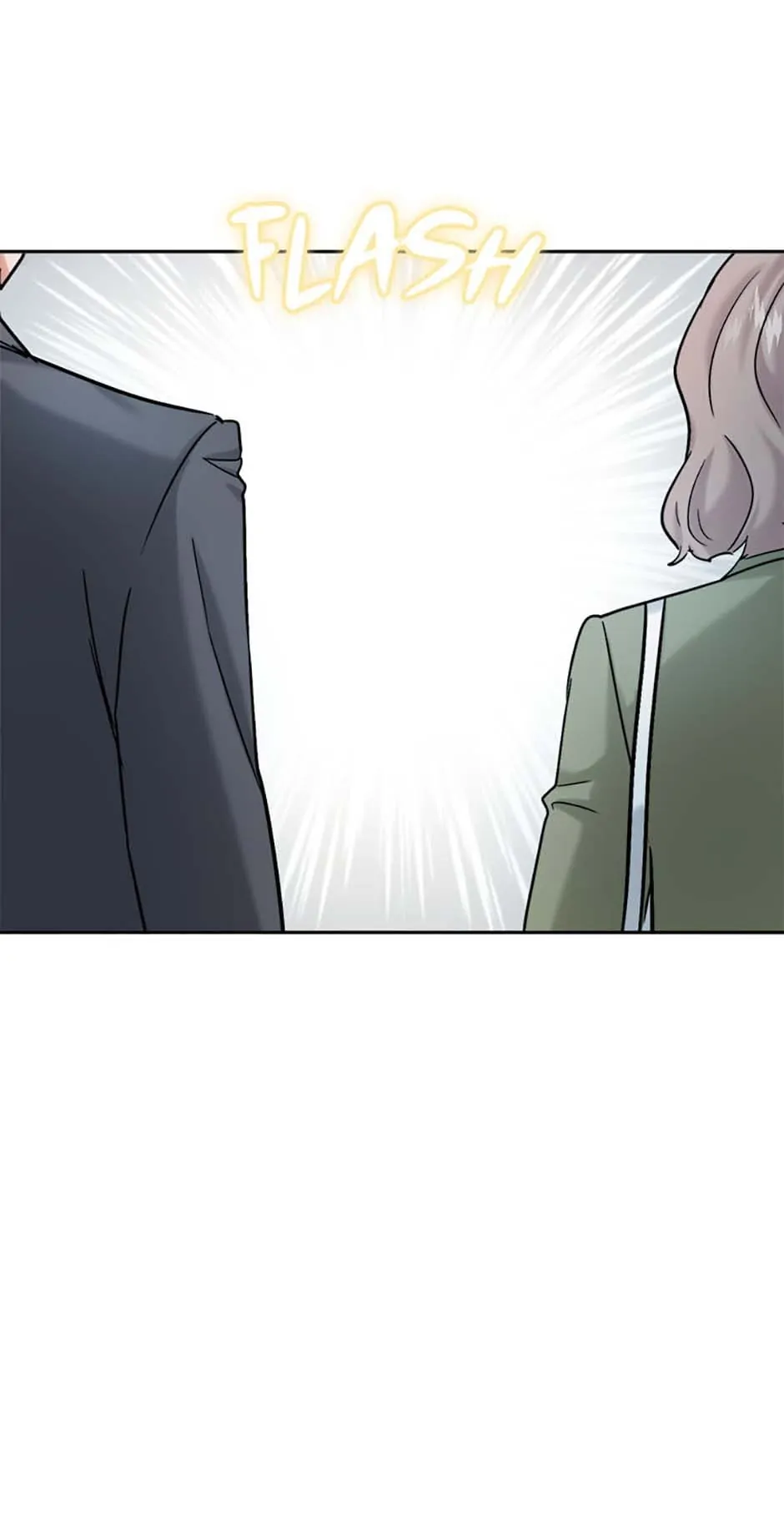 The Definition of A Top Star Chapter 78 - page 90
