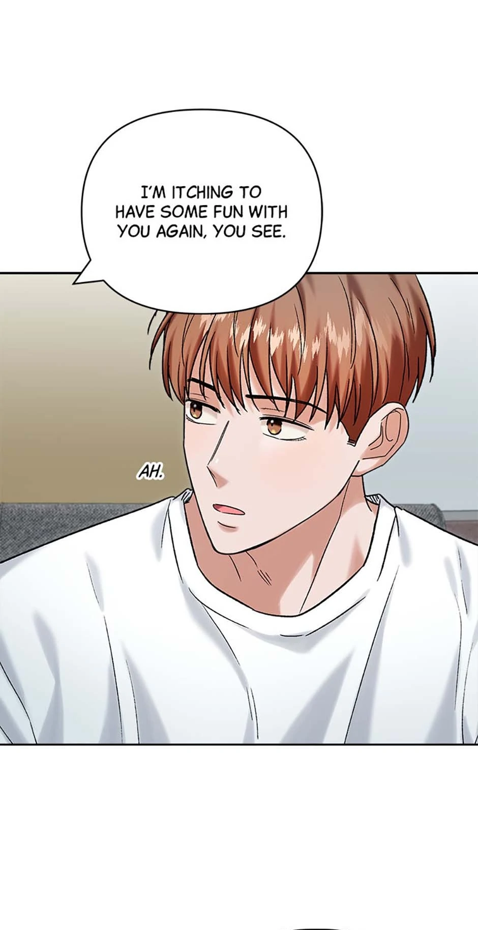 The Definition of A Top Star Chapter 109 - page 16