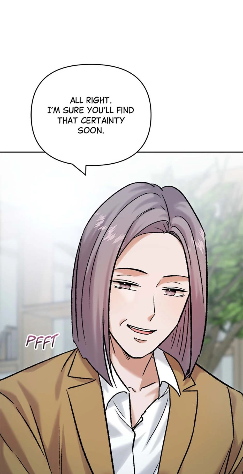 The Definition of A Top Star Chapter 109 - page 27