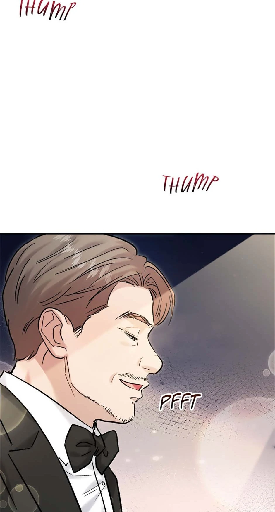 The Definition of A Top Star Chapter 109 - page 48