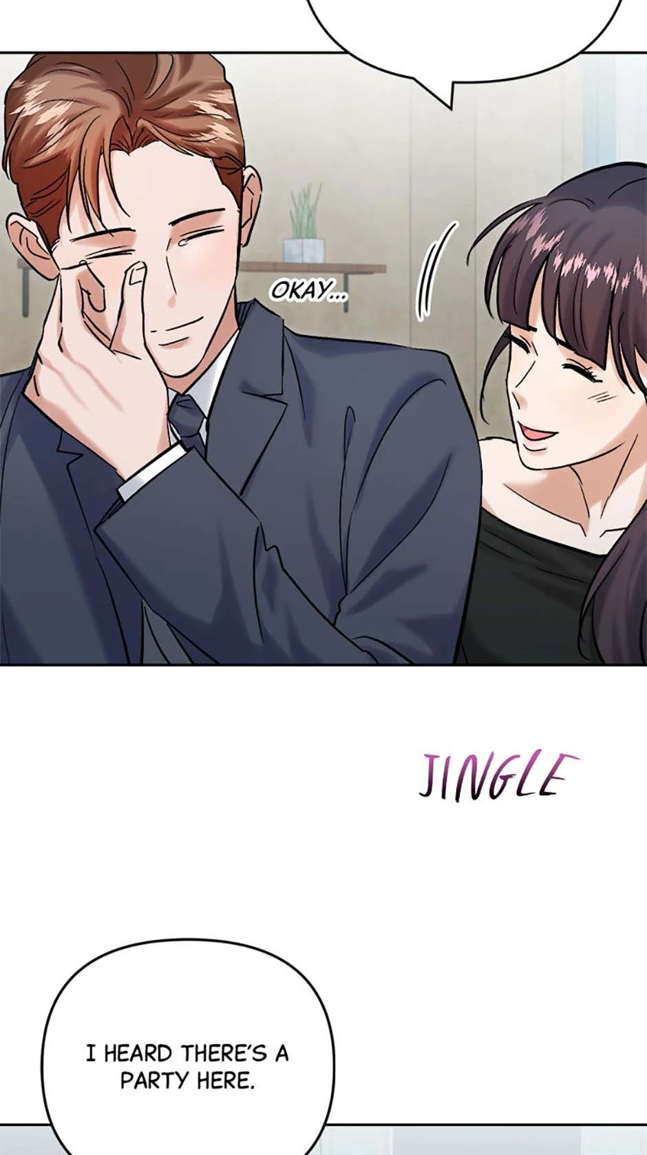 The Definition of A Top Star Chapter 109 - page 61