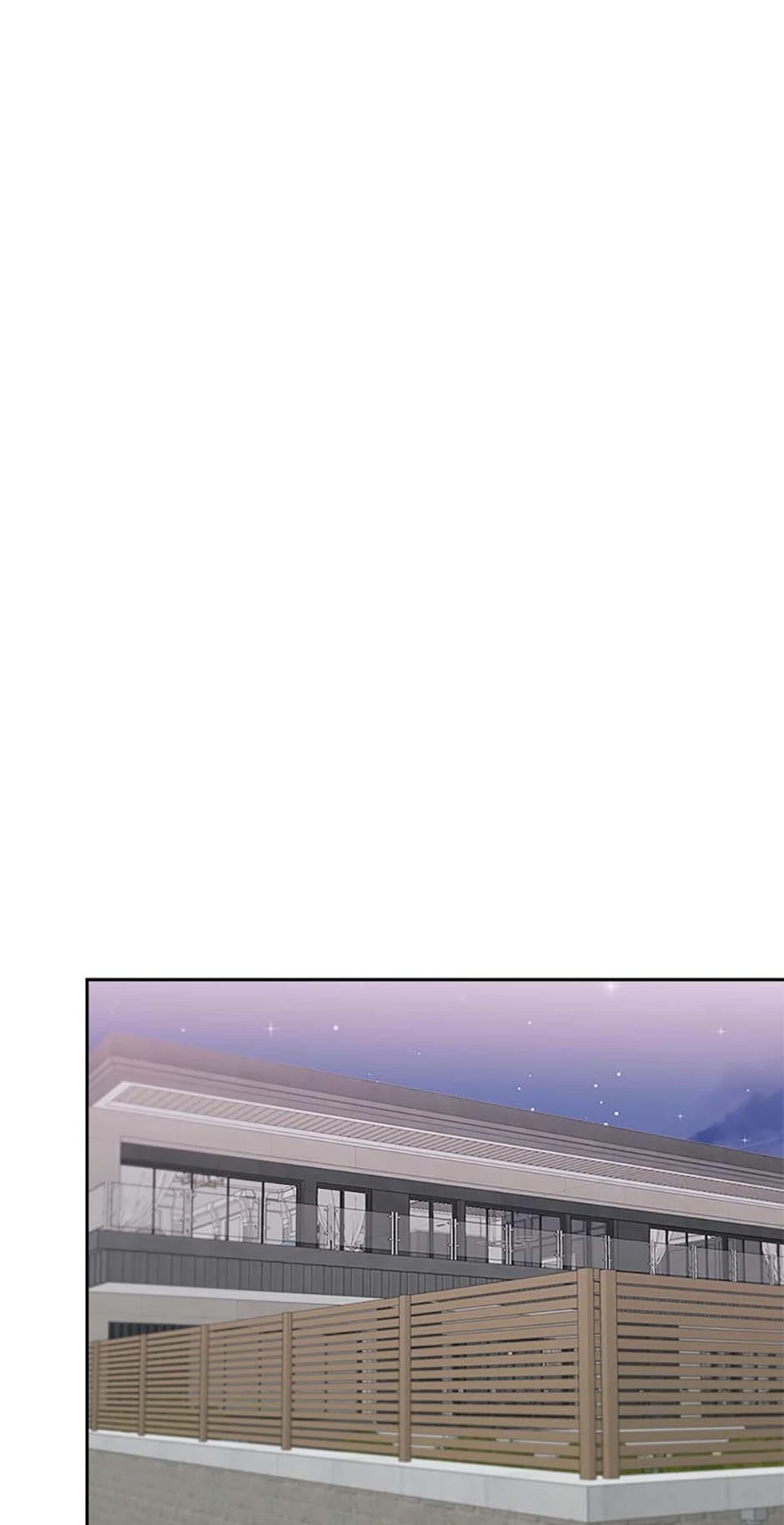 The Definition of A Top Star Chapter 109 - page 64