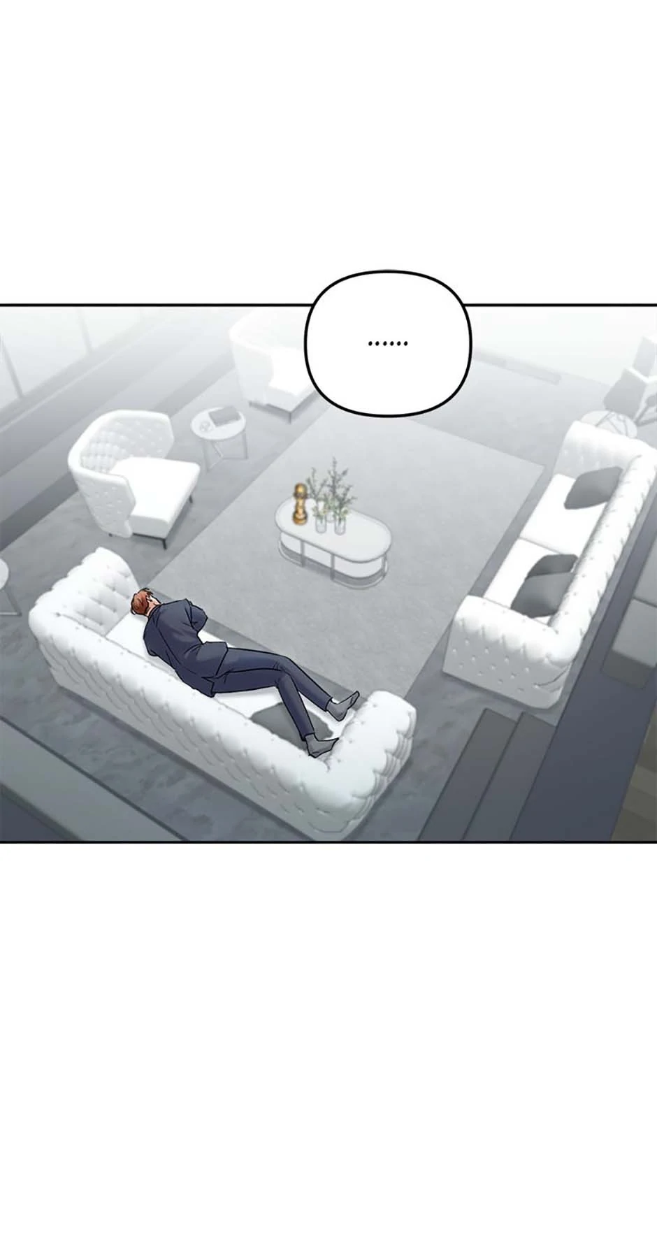 The Definition of A Top Star Chapter 109 - page 69