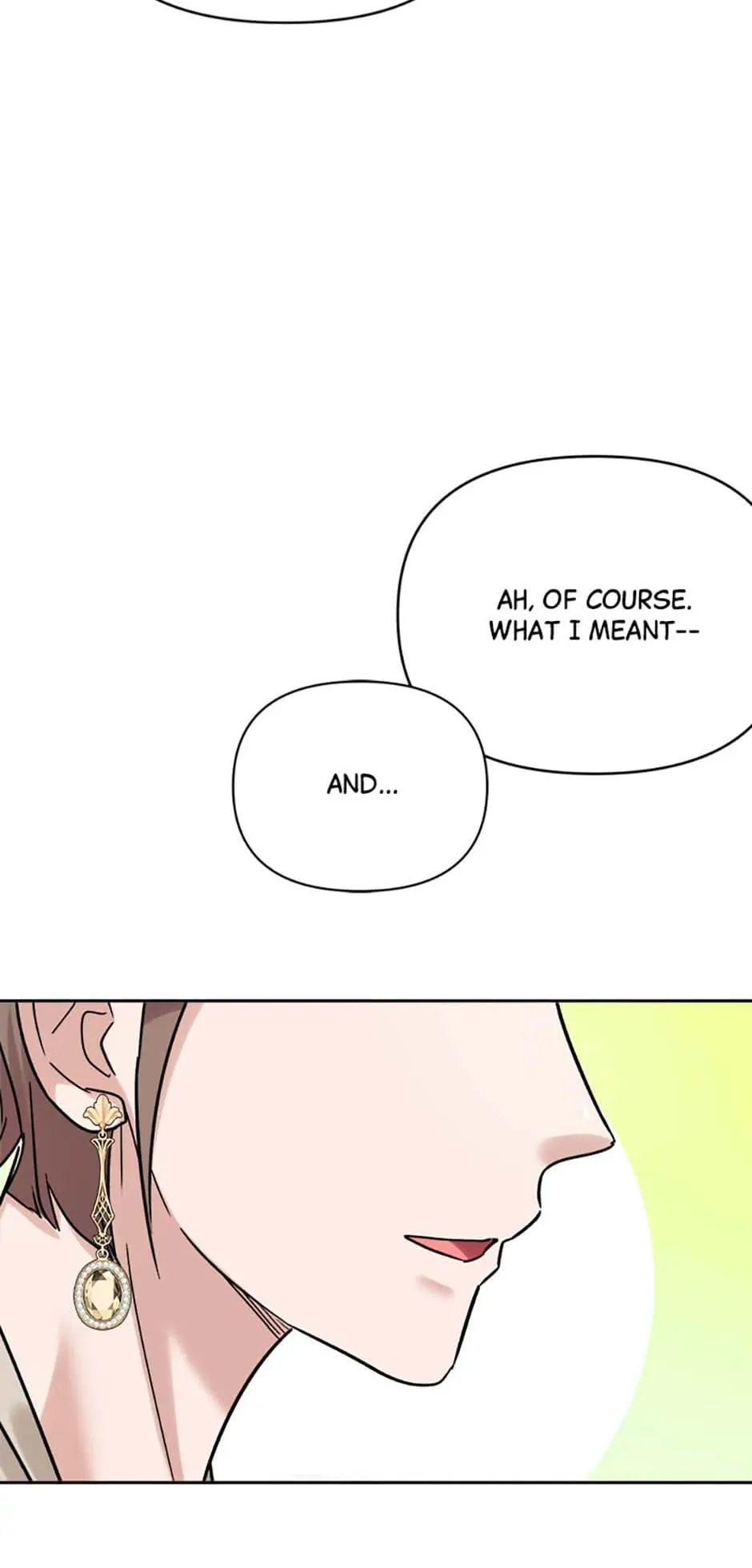 The Definition of A Top Star Chapter 77 - page 11