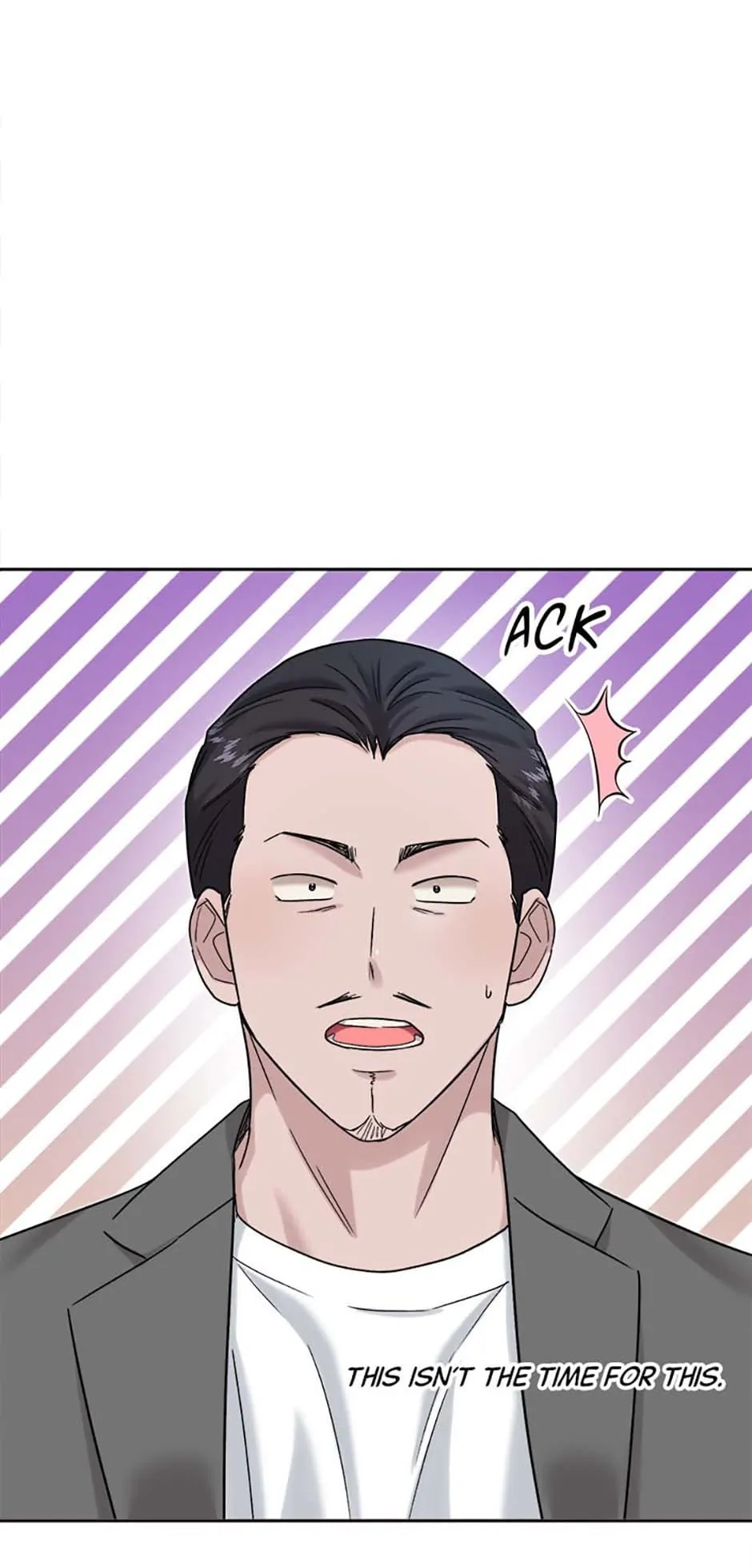 The Definition of A Top Star Chapter 77 - page 14