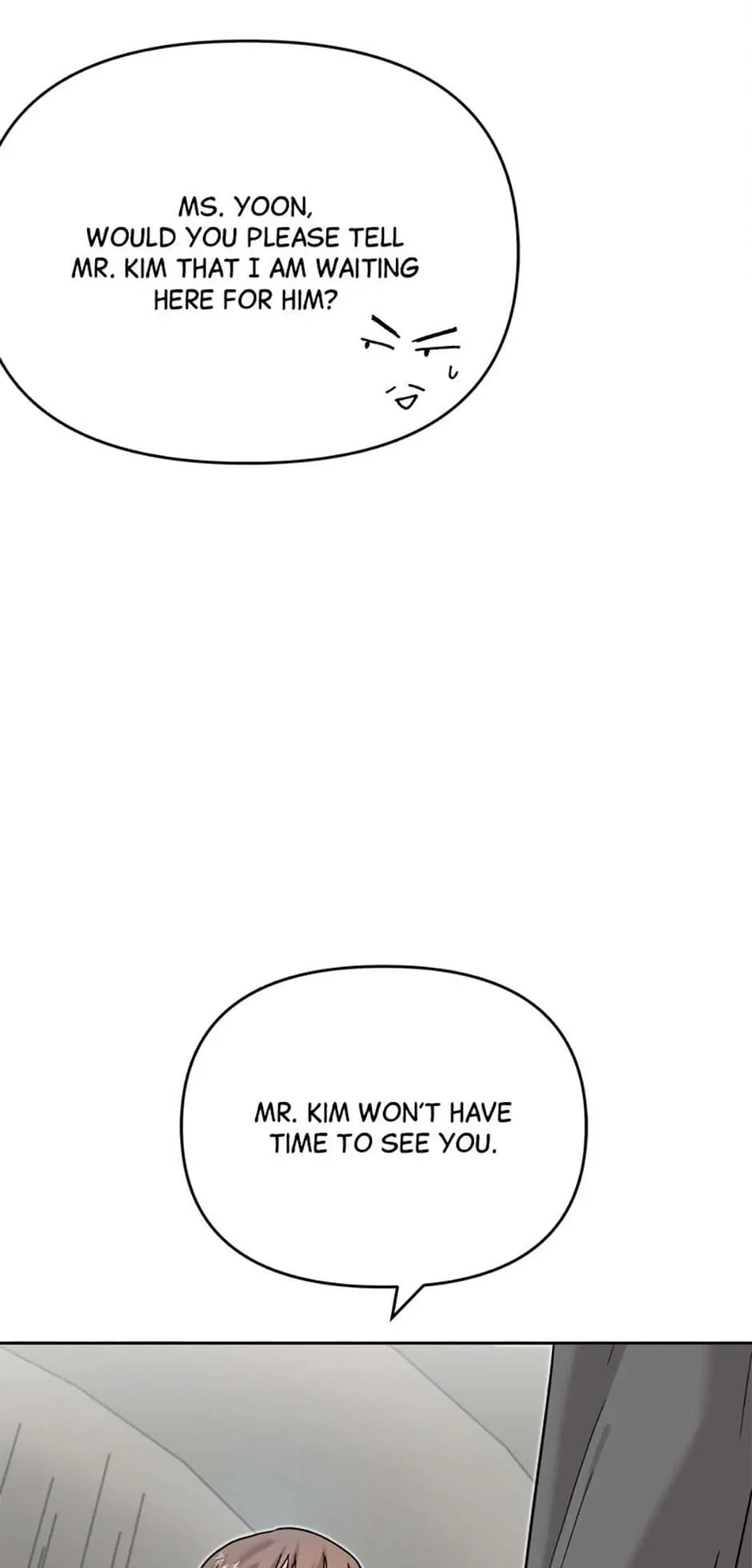 The Definition of A Top Star Chapter 77 - page 15