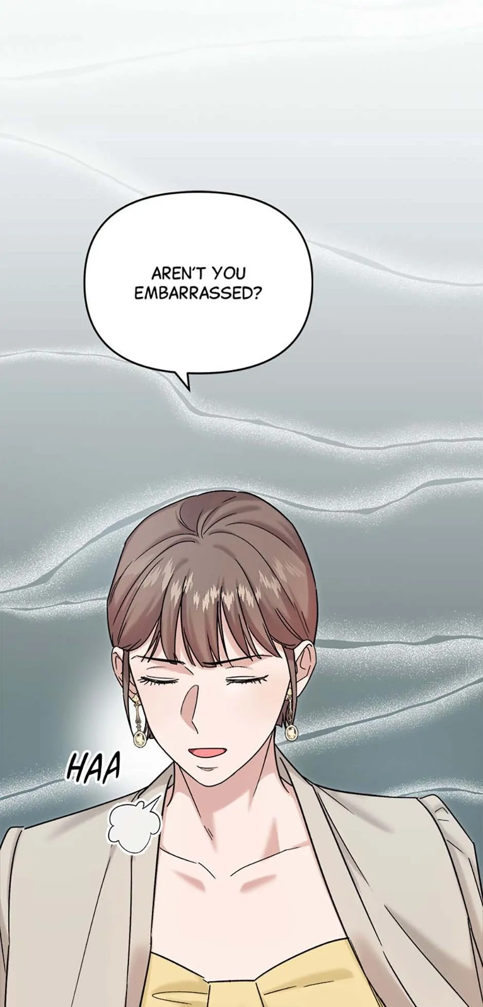 The Definition of A Top Star Chapter 77 - page 31