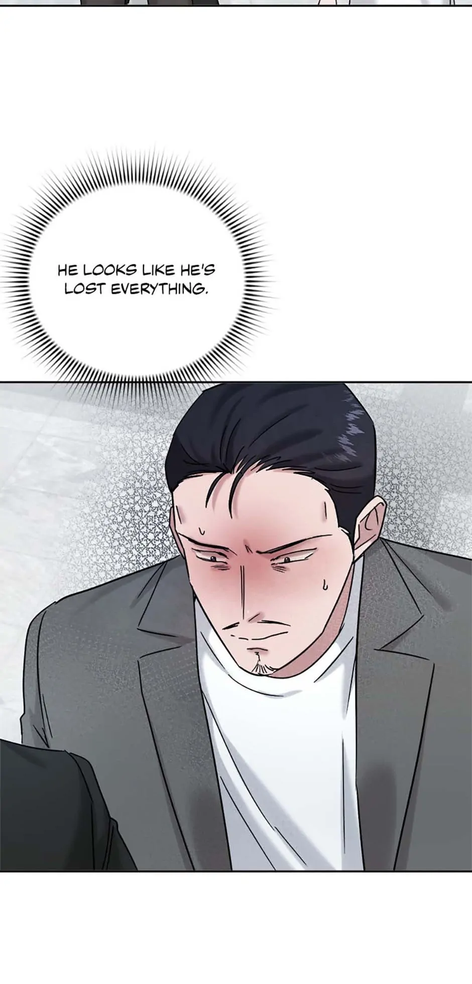 The Definition of A Top Star Chapter 77 - page 39