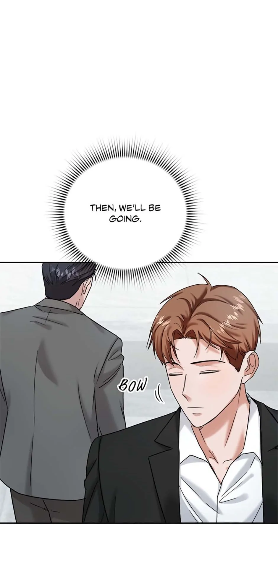 The Definition of A Top Star Chapter 77 - page 42