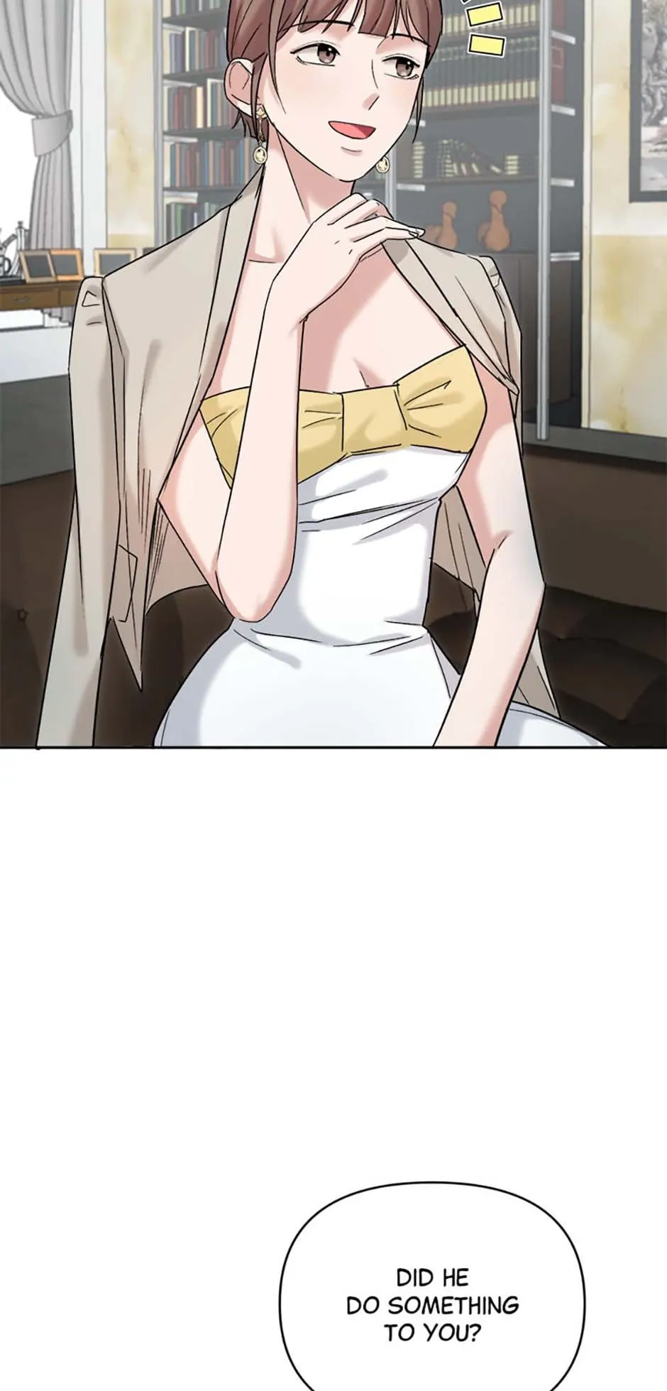 The Definition of A Top Star Chapter 77 - page 50