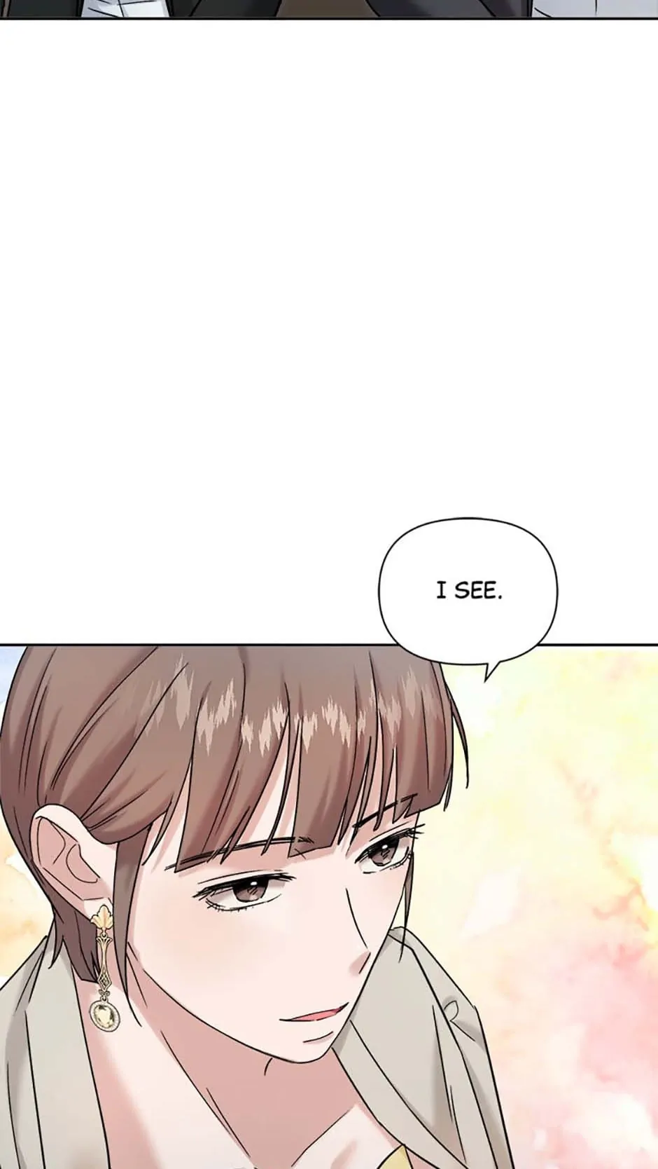 The Definition of A Top Star Chapter 77 - page 54