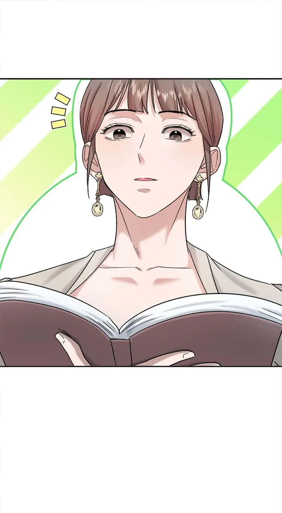 The Definition of A Top Star Chapter 77 - page 67