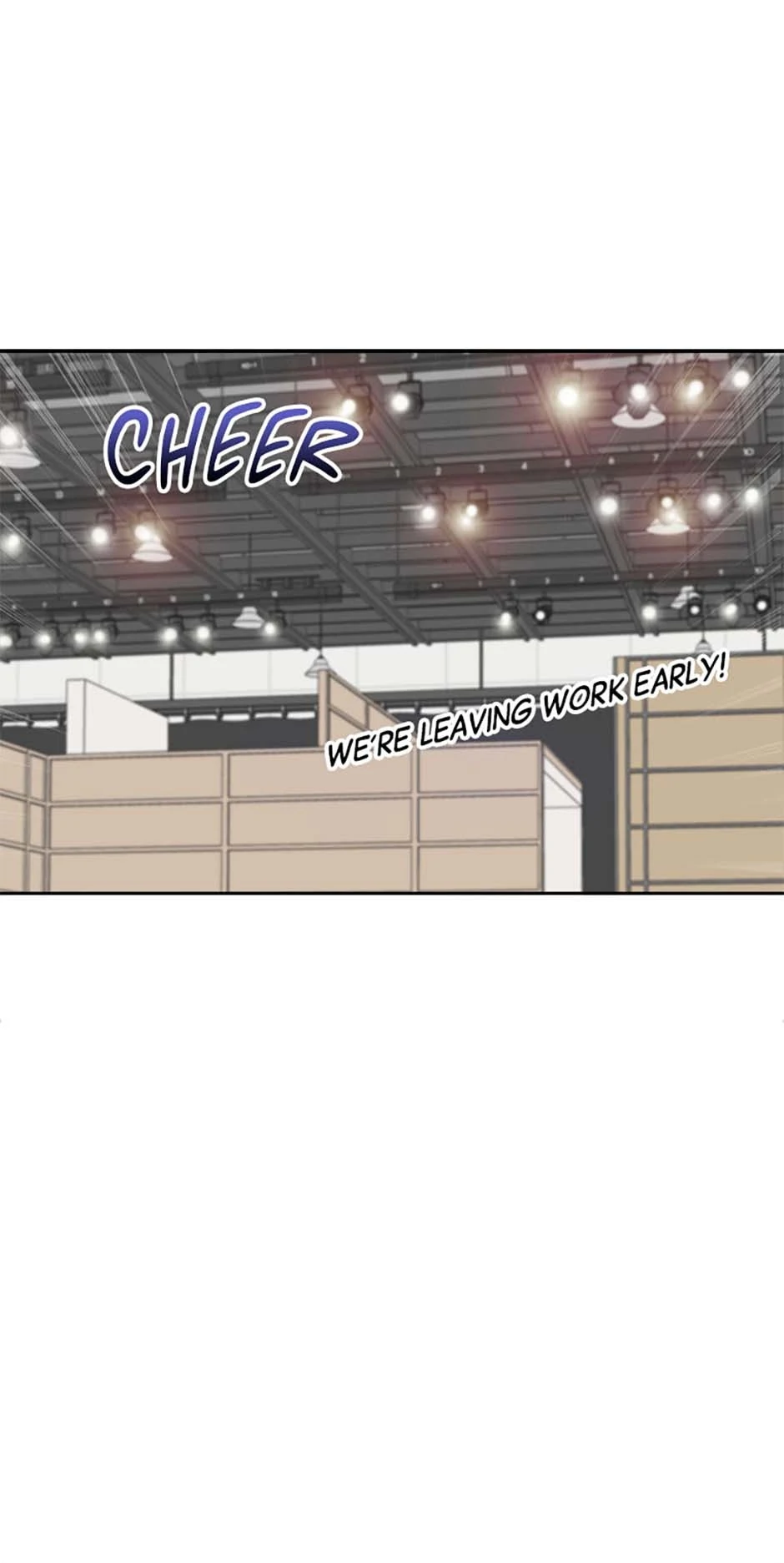 The Definition of A Top Star Chapter 107 - page 32