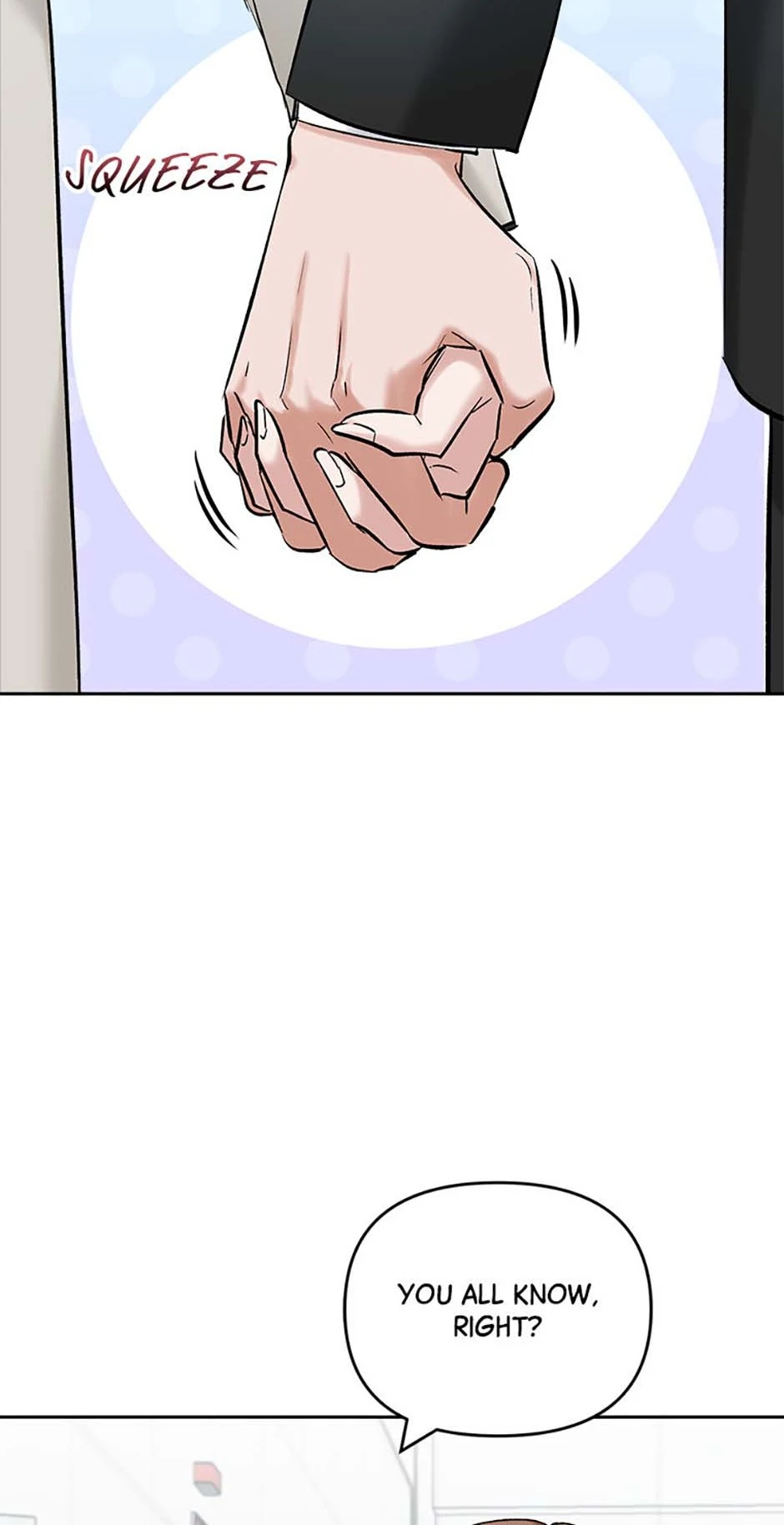 The Definition of A Top Star Chapter 107 - page 4