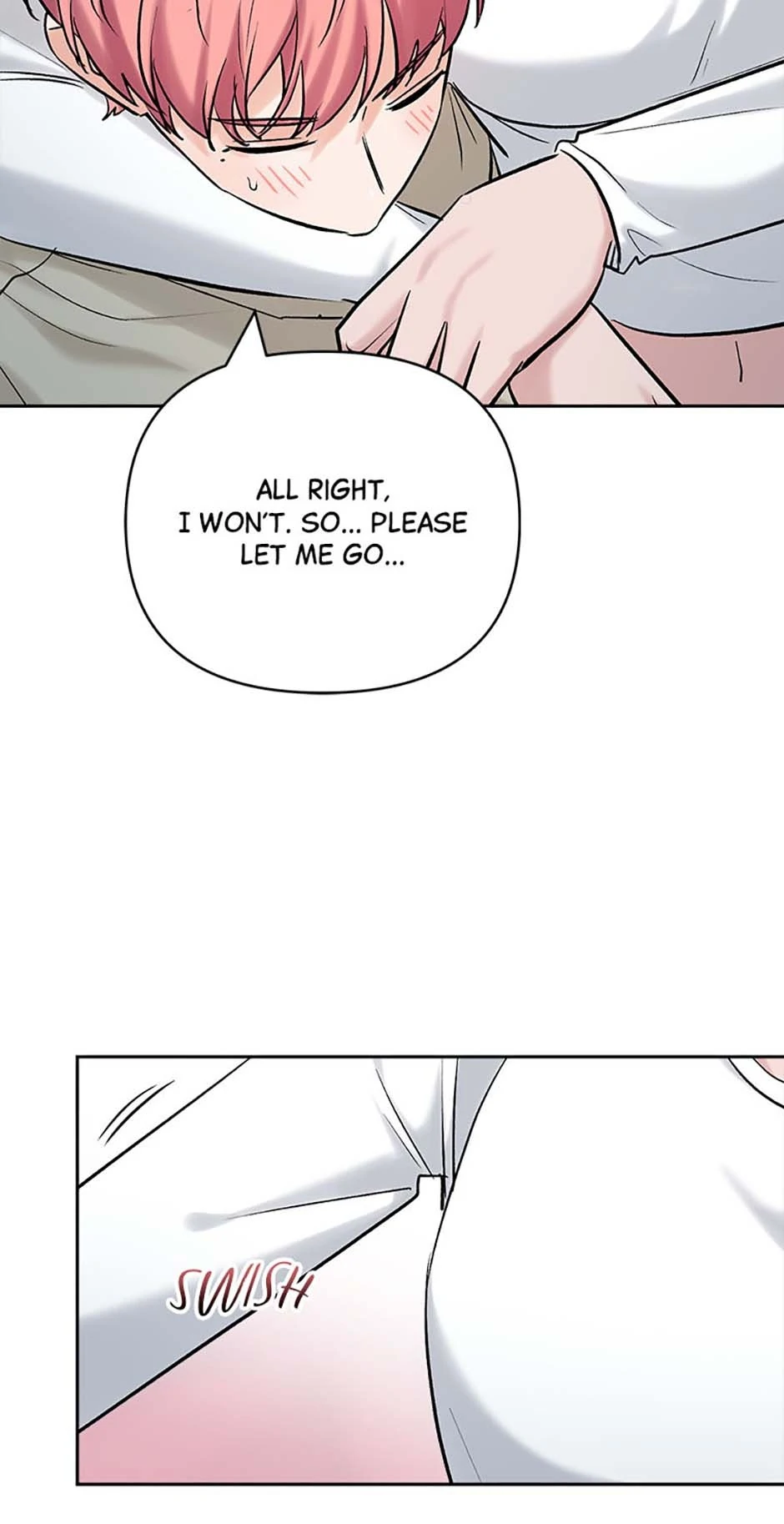 The Definition of A Top Star Chapter 107 - page 42