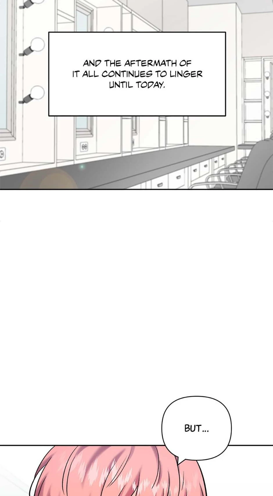 The Definition of A Top Star Chapter 107 - page 50
