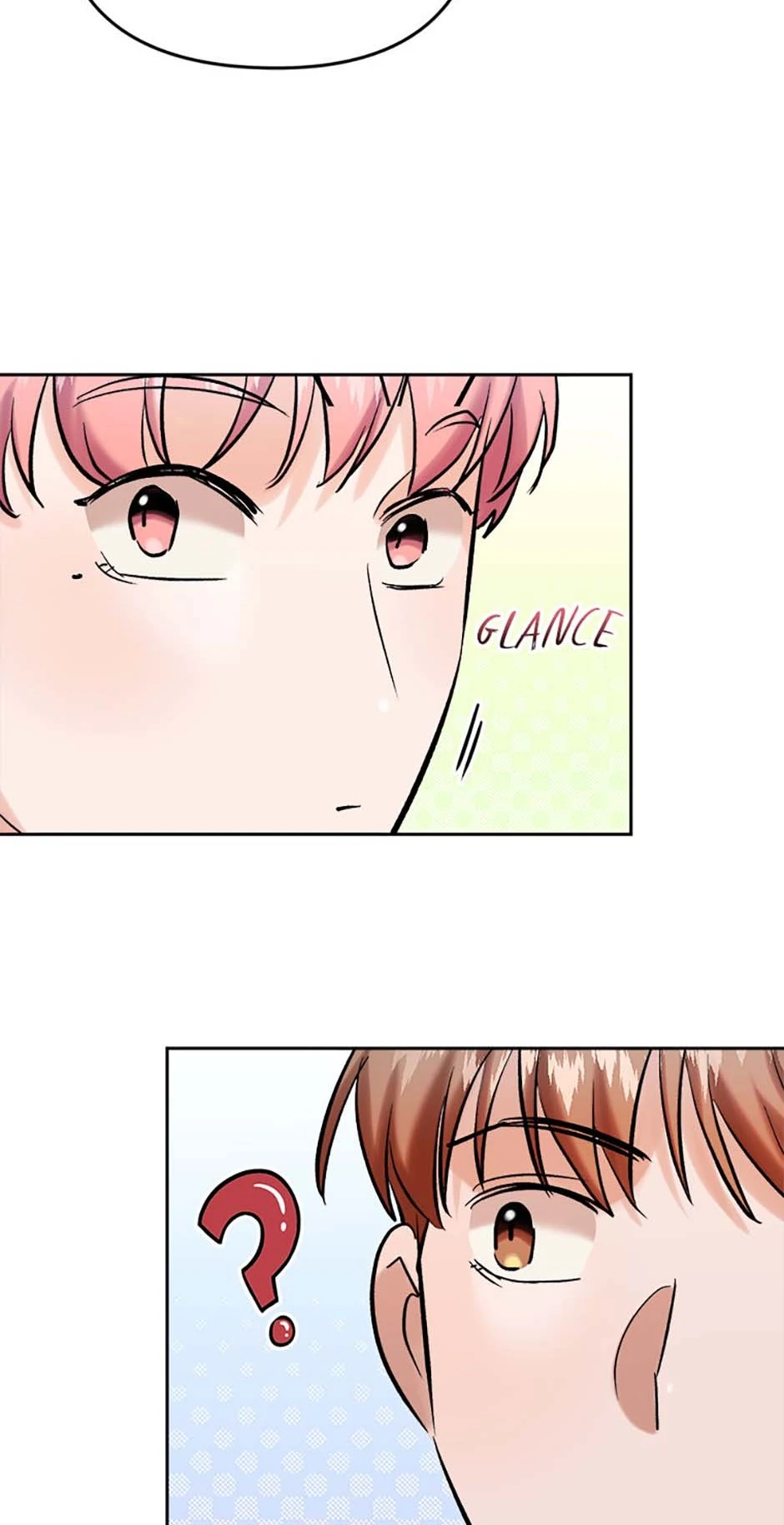 The Definition of A Top Star Chapter 107 - page 56