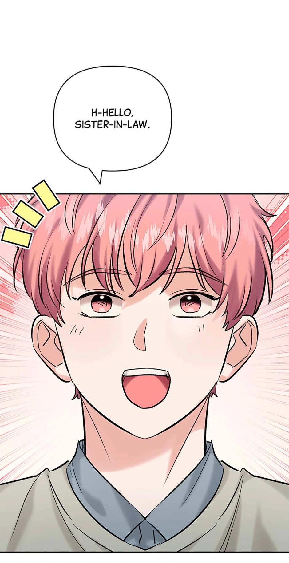 The Definition of A Top Star Chapter 107 - page 60