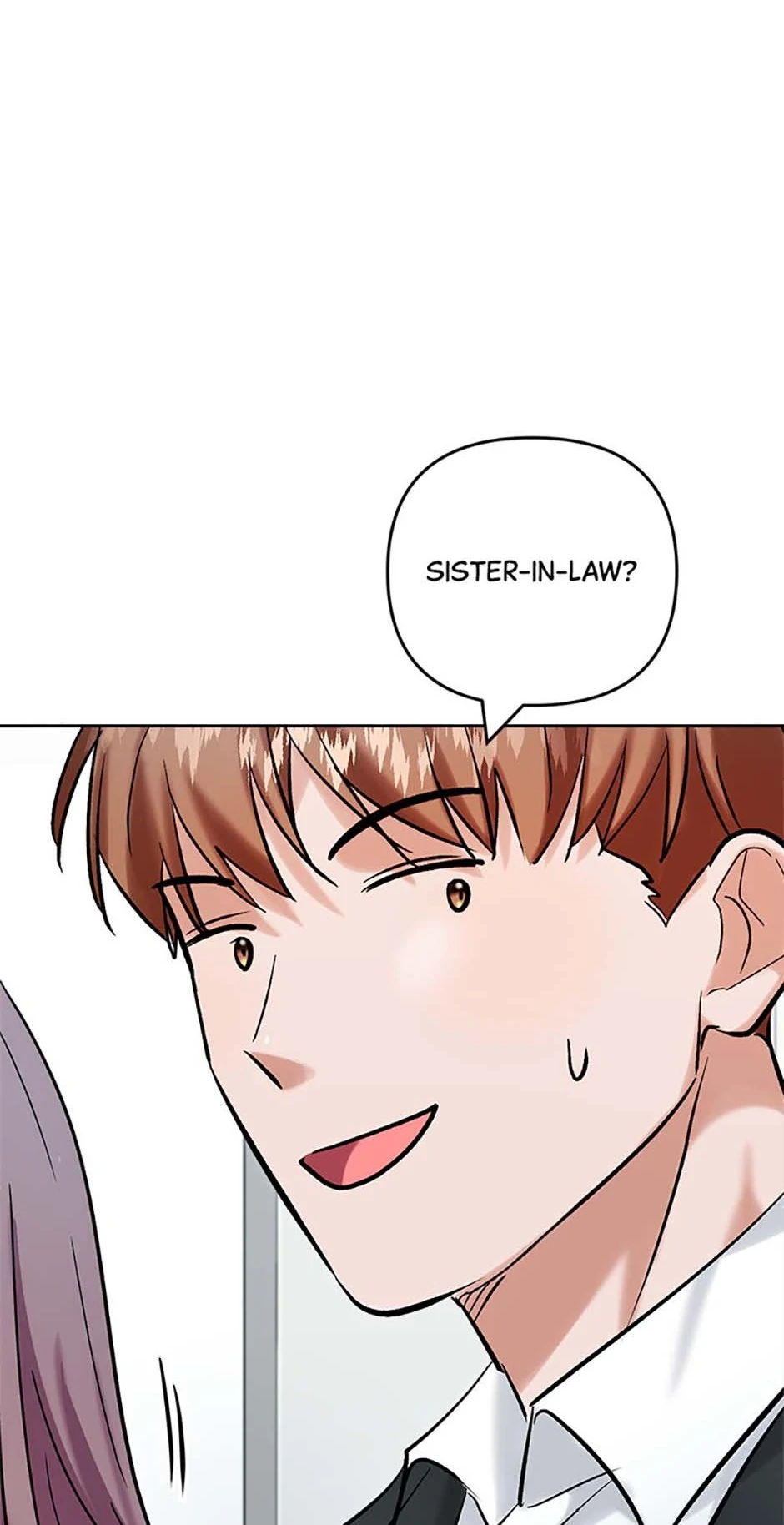 The Definition of A Top Star Chapter 107 - page 61
