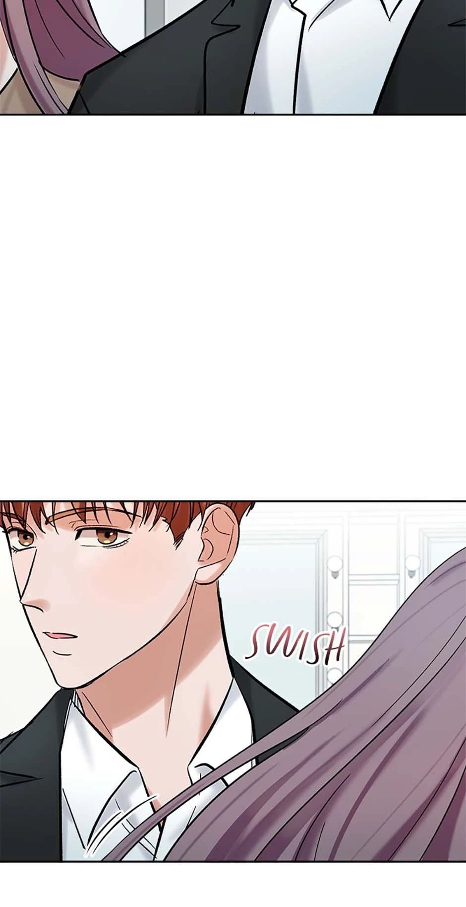 The Definition of A Top Star Chapter 107 - page 62