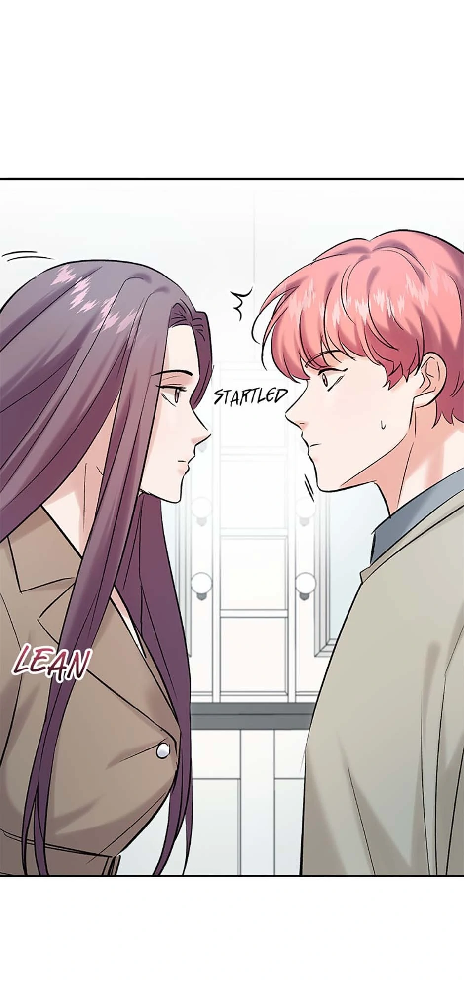 The Definition of A Top Star Chapter 107 - page 63