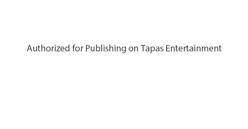 The Definition of A Top Star Chapter 107 - page 67