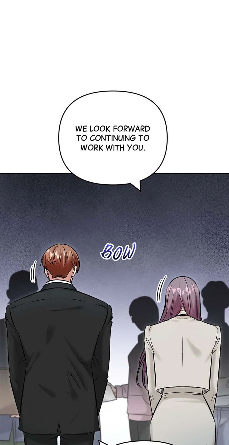 The Definition of A Top Star Chapter 107 - page 7