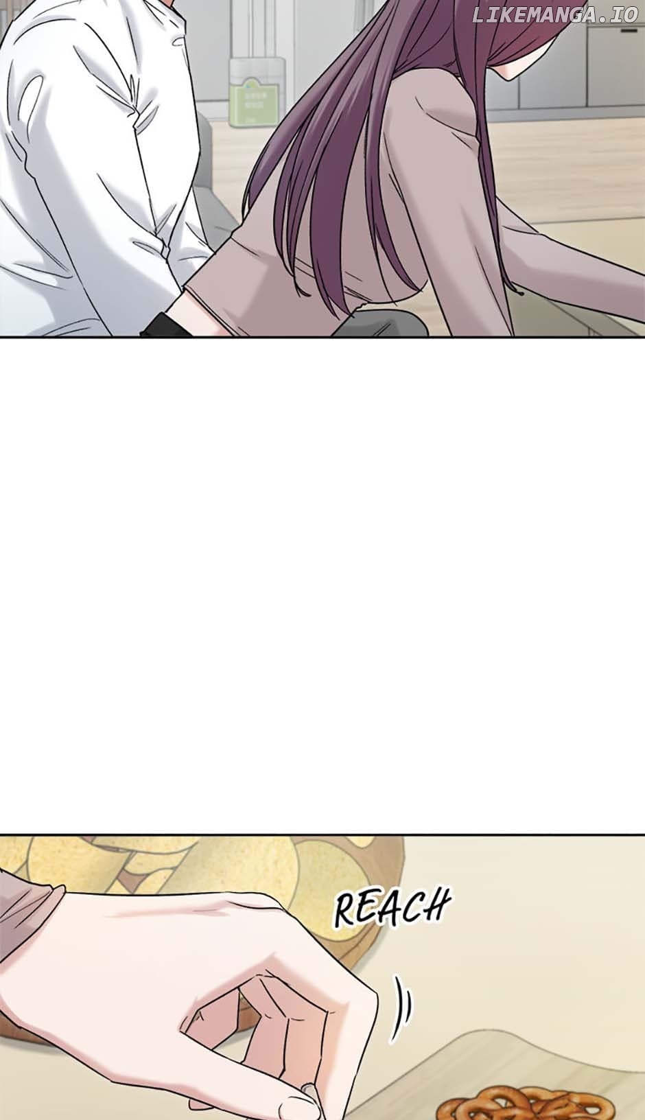 The Definition of A Top Star Chapter 76 - page 3
