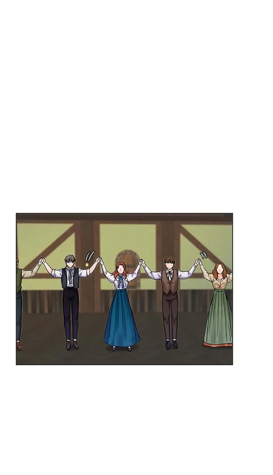 The Definition of A Top Star chapter 7 - page 41