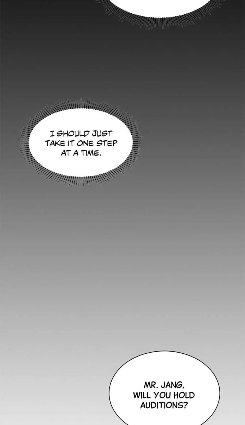 The Definition of A Top Star chapter 8 - page 54
