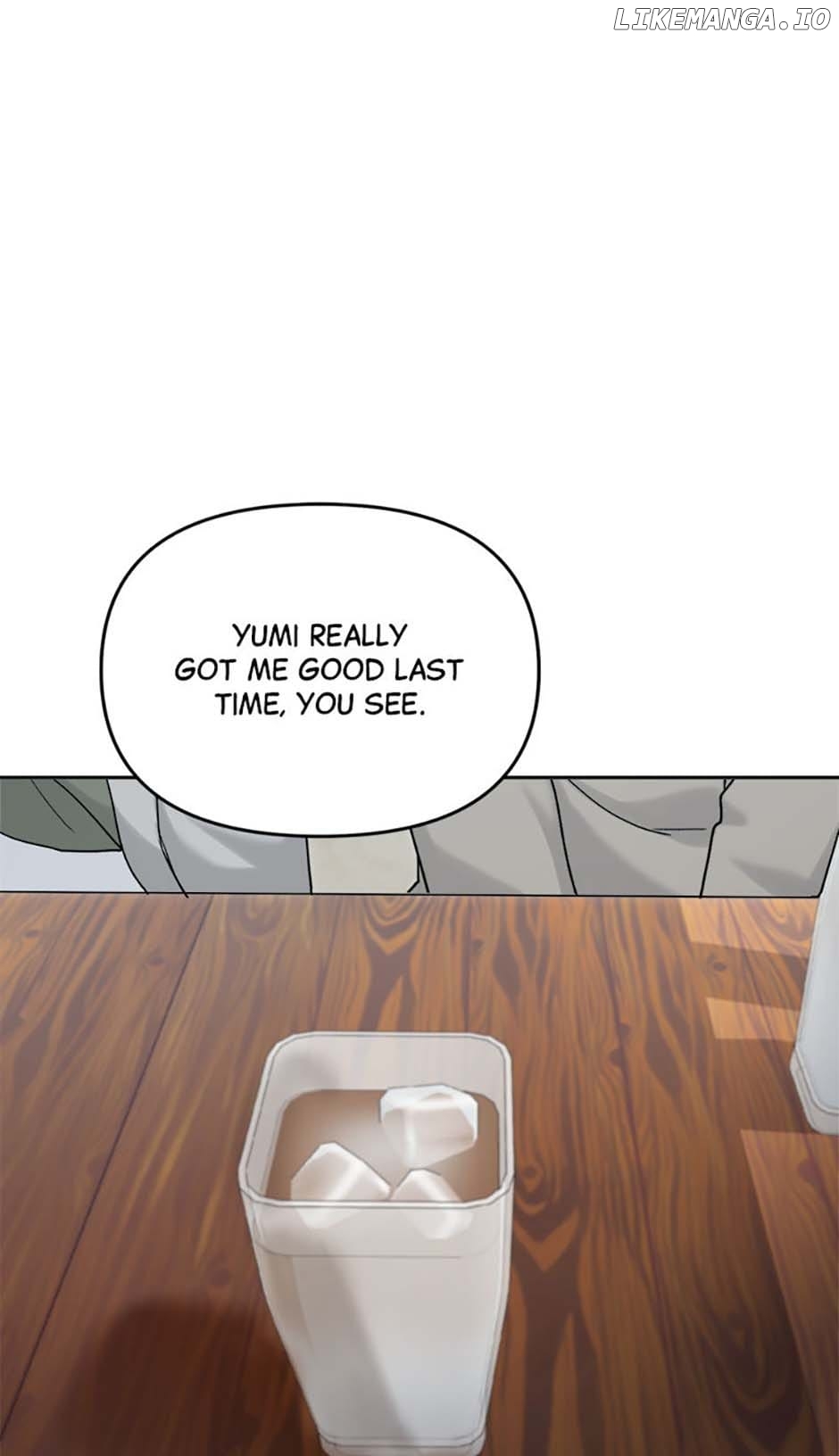 The Definition of A Top Star Chapter 75 - page 2