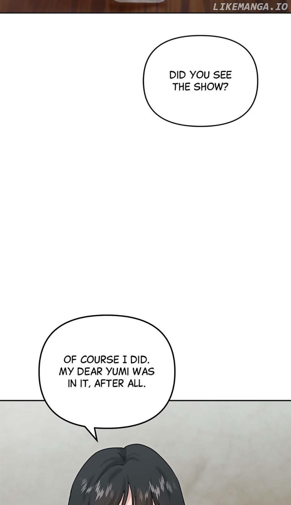 The Definition of A Top Star Chapter 75 - page 3