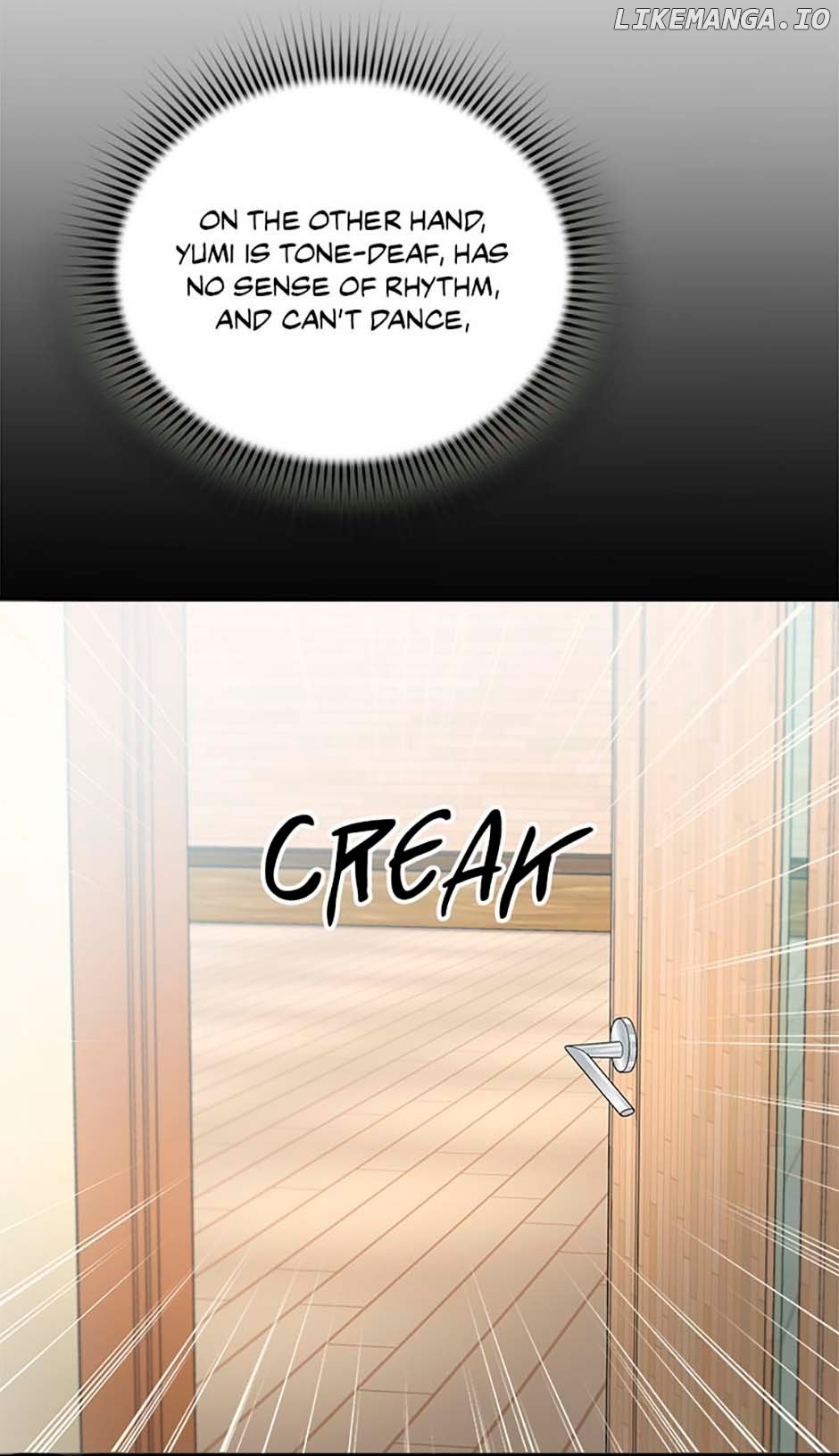 The Definition of A Top Star Chapter 75 - page 30
