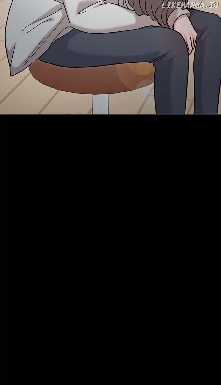 The Definition of A Top Star Chapter 75 - page 32