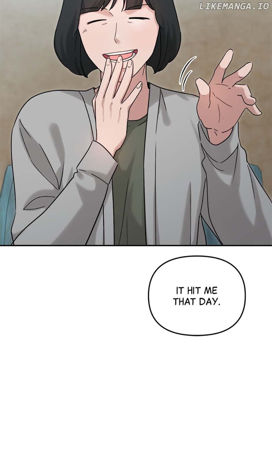 The Definition of A Top Star Chapter 75 - page 4