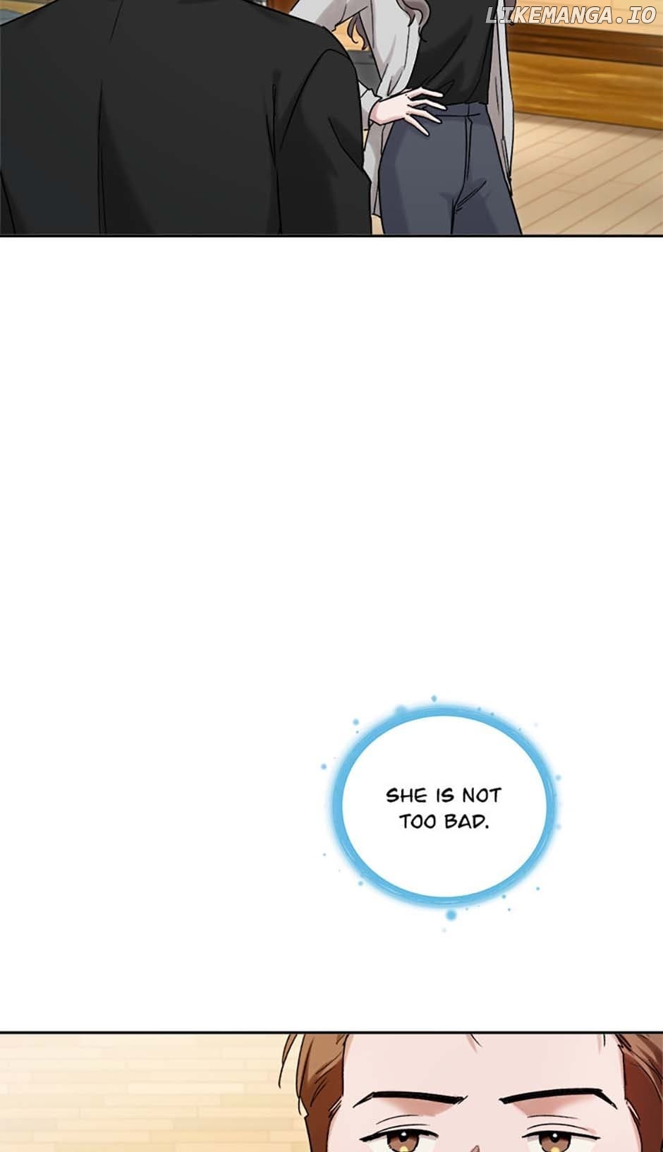 The Definition of A Top Star Chapter 75 - page 43