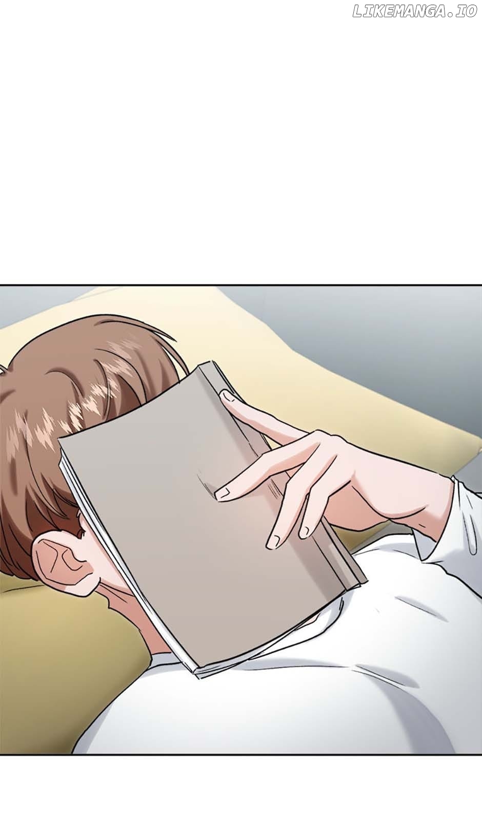 The Definition of A Top Star Chapter 75 - page 49