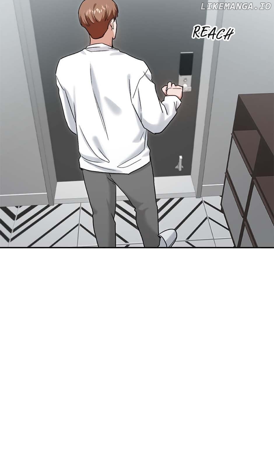 The Definition of A Top Star Chapter 75 - page 55
