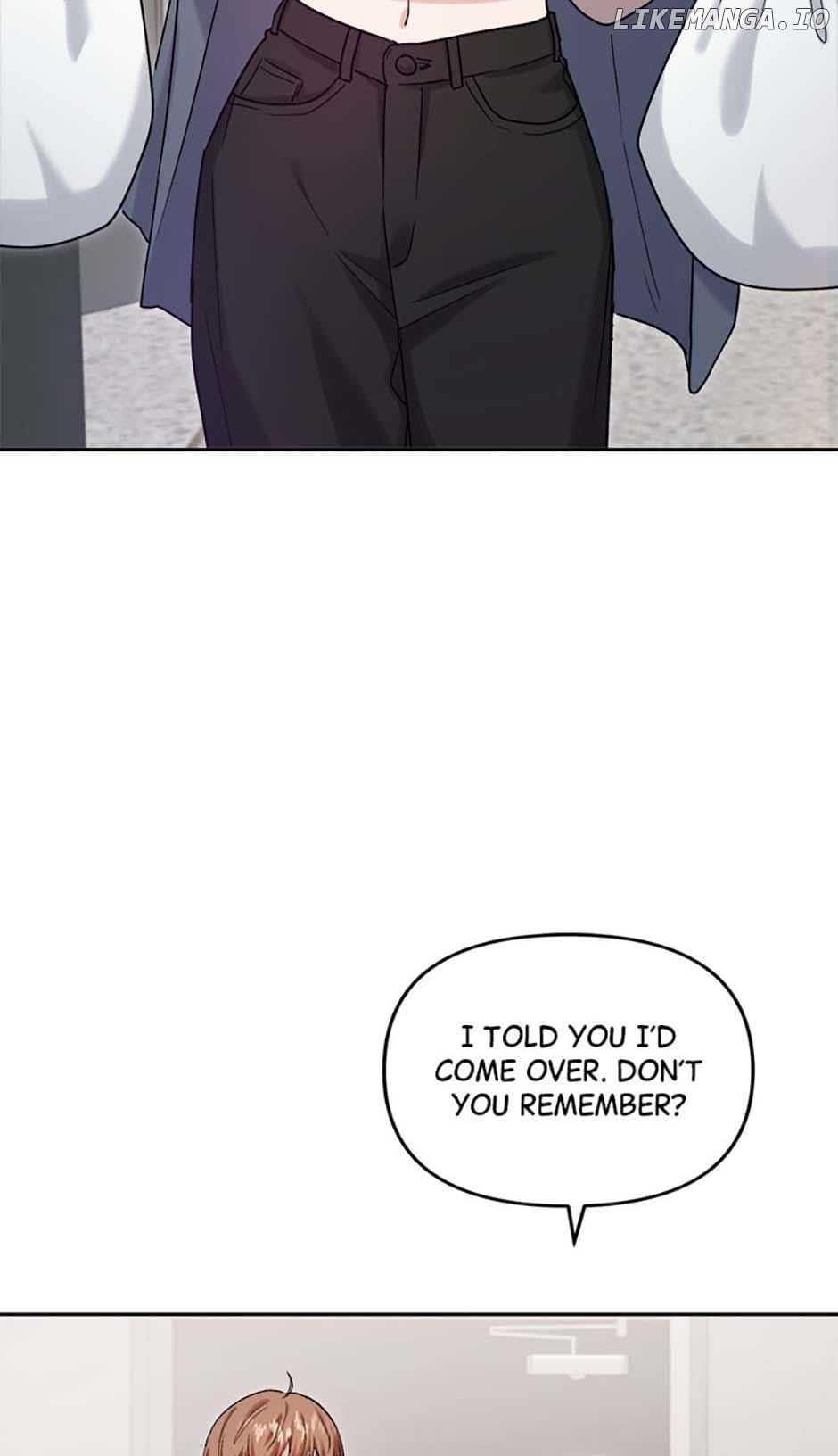 The Definition of A Top Star Chapter 75 - page 58