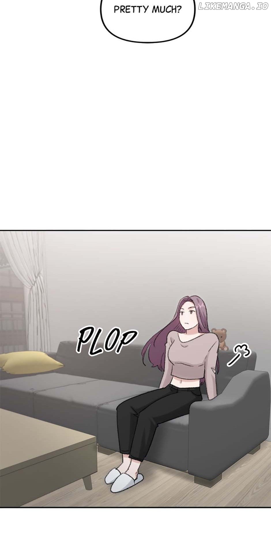 The Definition of A Top Star Chapter 75 - page 67