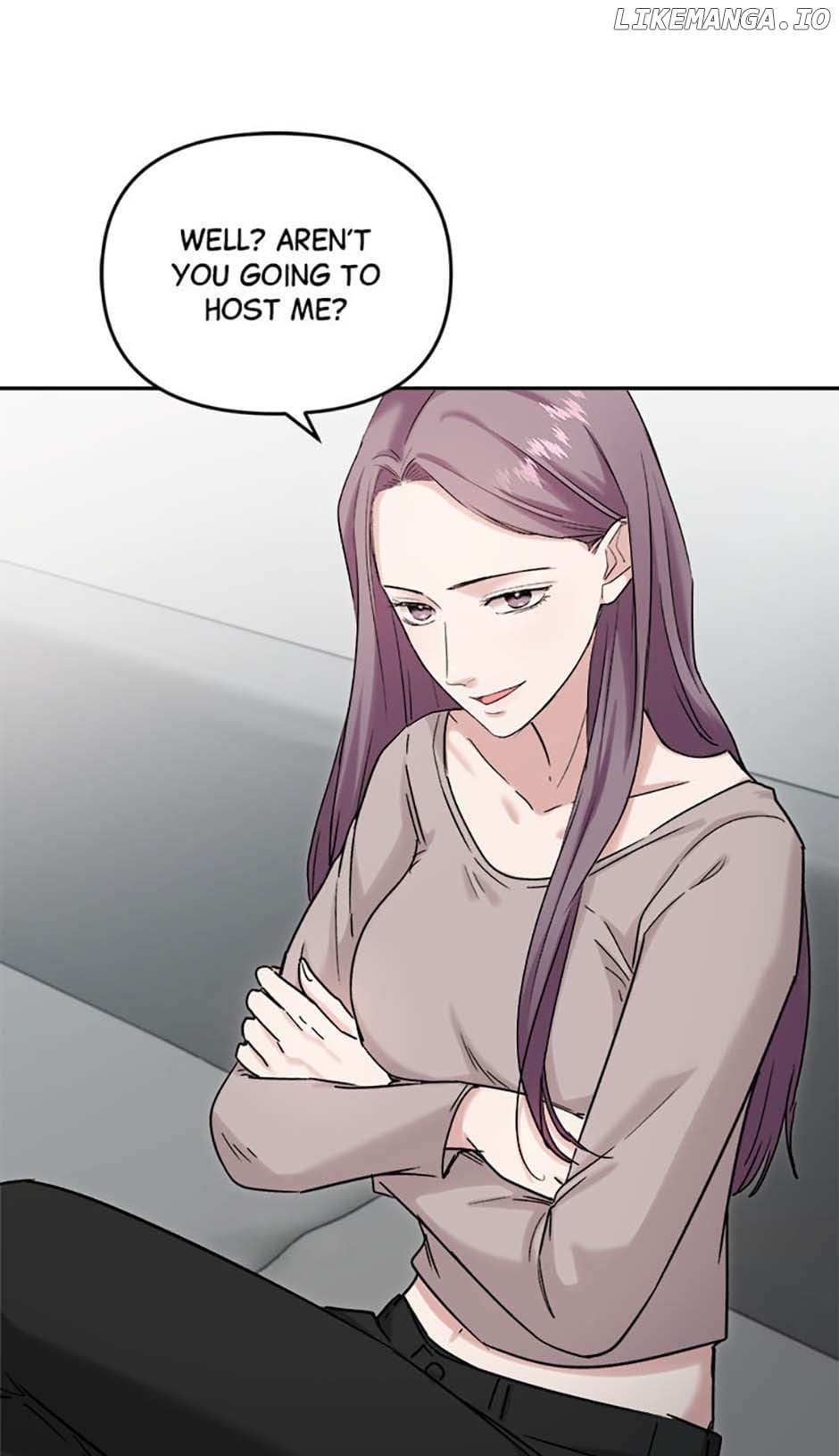 The Definition of A Top Star Chapter 75 - page 68