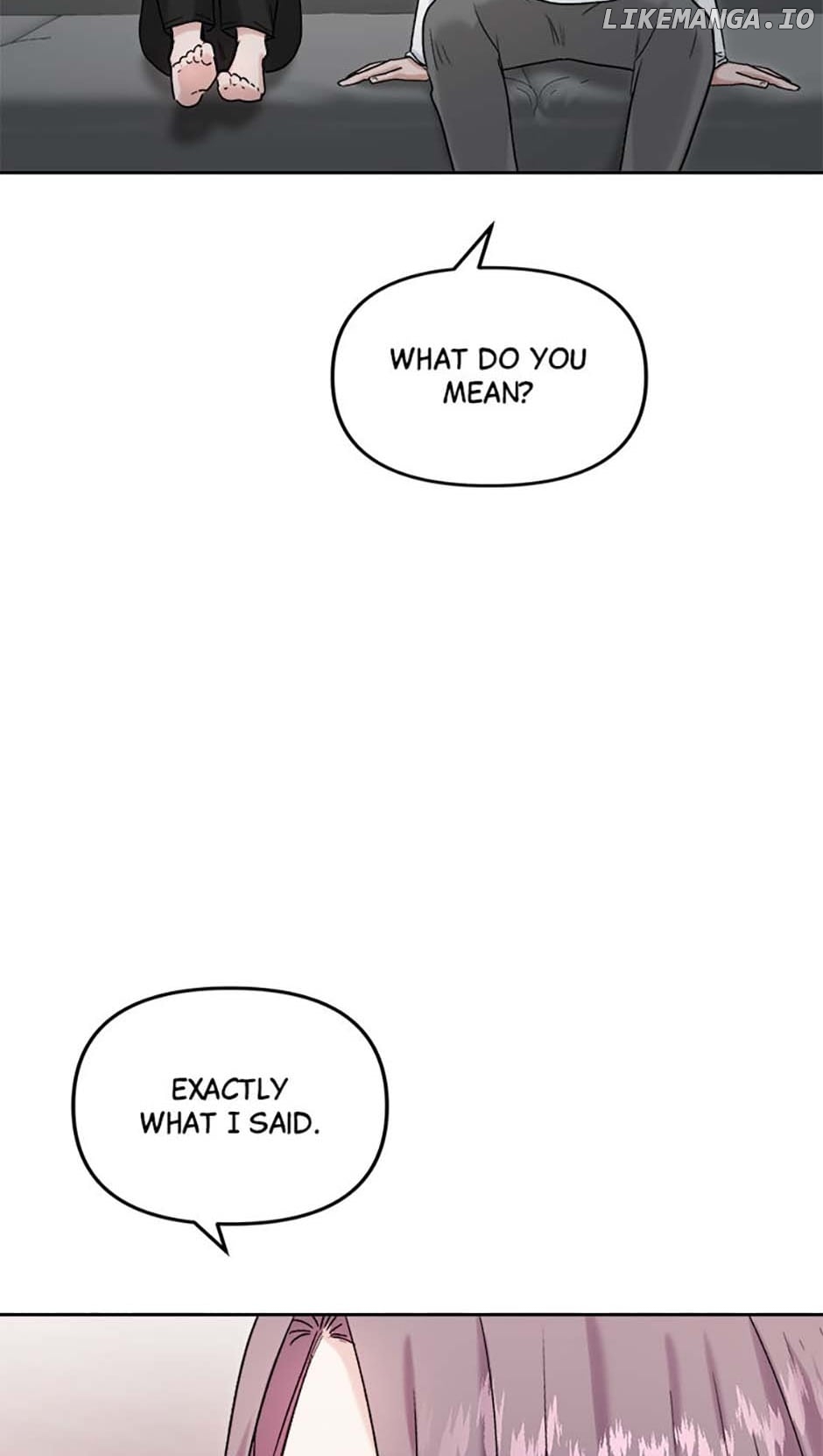 The Definition of A Top Star Chapter 75 - page 79