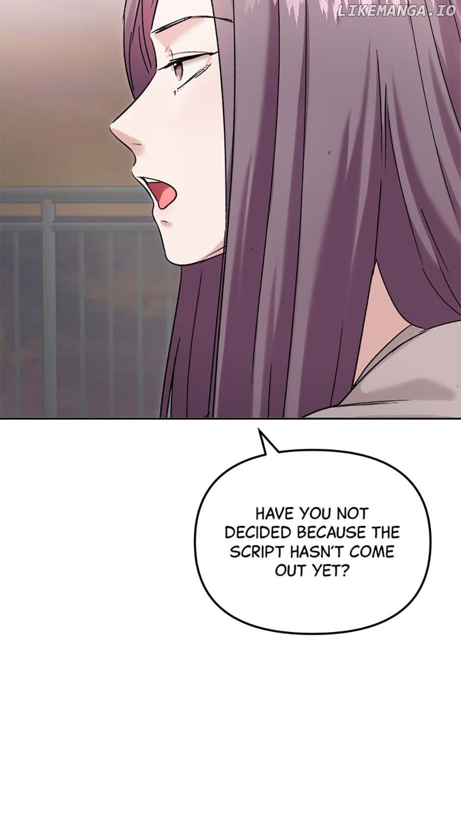 The Definition of A Top Star Chapter 75 - page 80