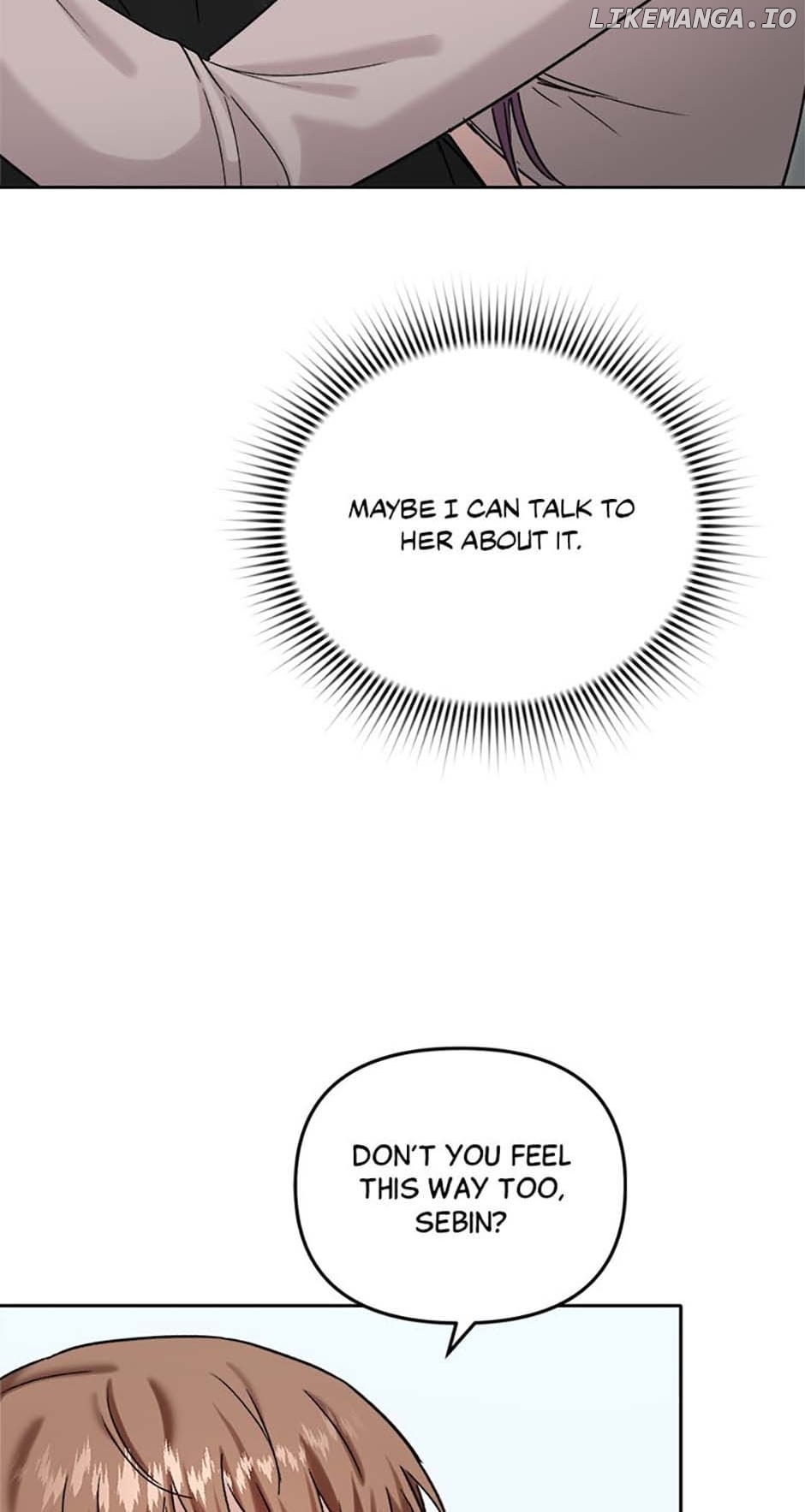The Definition of A Top Star Chapter 75 - page 82
