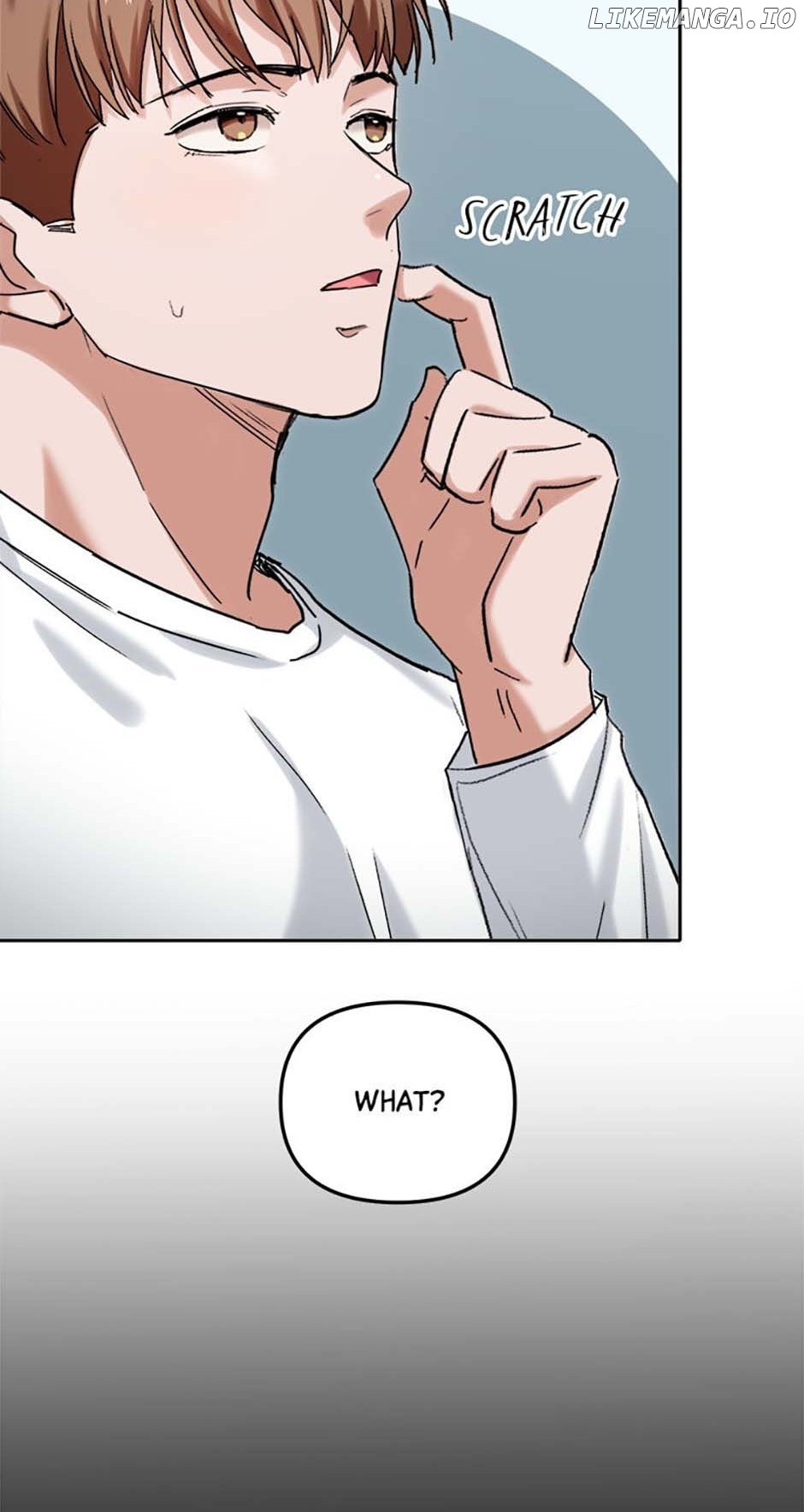 The Definition of A Top Star Chapter 75 - page 83
